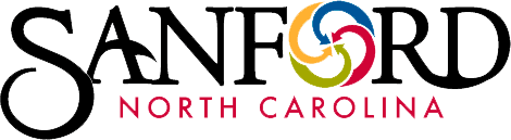 Sanford Well Centered