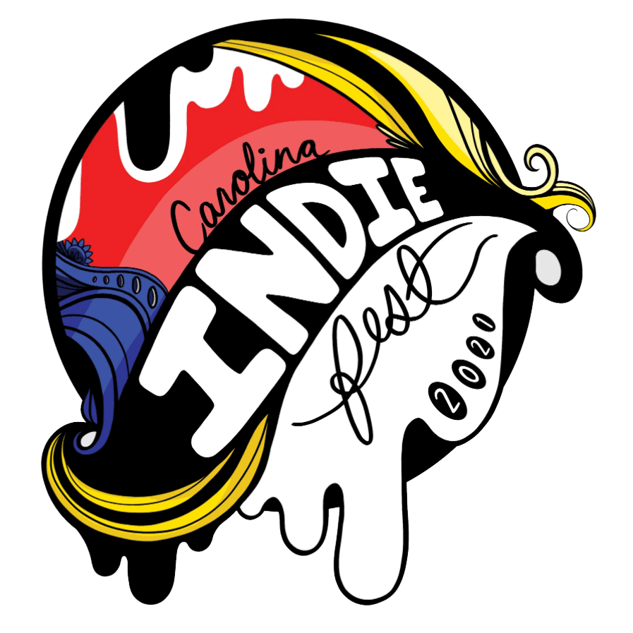 Carolina Indie Fest