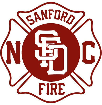 sfd logo