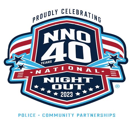 National Night Out 2023