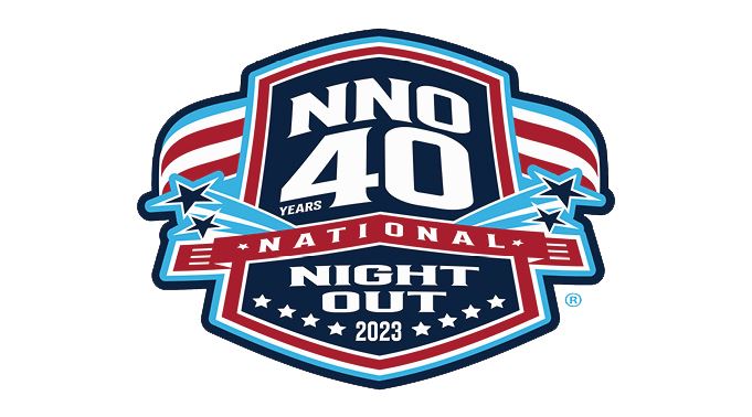 NNO 2023