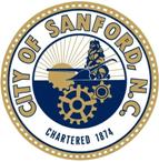 City Seal