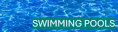 Swimming Pools img