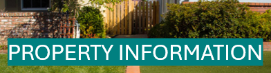 Property Info img