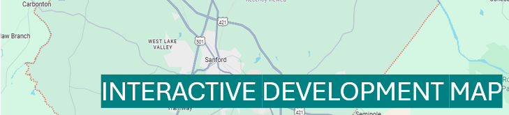 Development Activity Map img