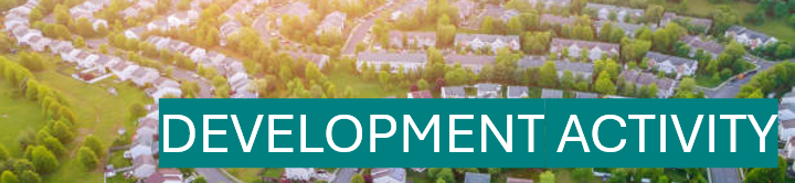 DEVELOPMENT ACTIVITY IMG