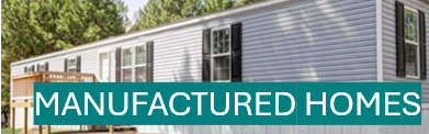Manufactured Homes img (2)