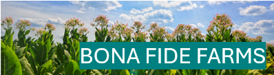 Bona Fide Farms img