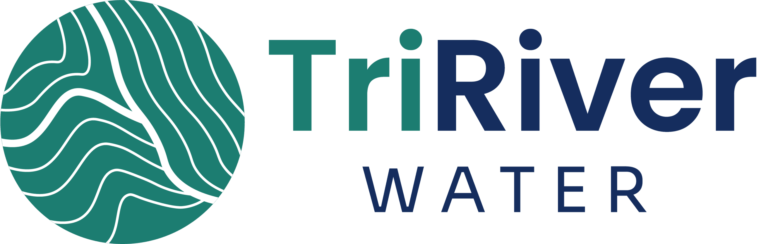 TrRiver Water