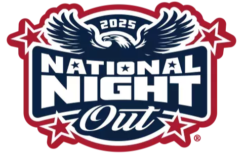National Night Out 2025